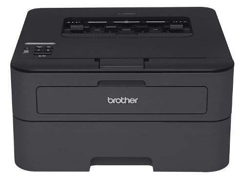 xprinter 420b