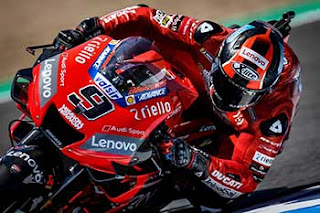 https://1.bp.blogspot.com/-xlRBOtmLT6s/XRXWDYcLHmI/AAAAAAAADwc/GaVt7ec8fnAwicFmiNXWJ-pDxux6XLPmwCLcBGAs/s320/Pic_MotoGP-_0231.jpg