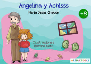 https://weeblebooks.com/libros/Angelina%20y%20Achis.pdf