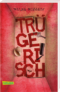 https://www.carlsen.de/softcover/truegerisch/109957