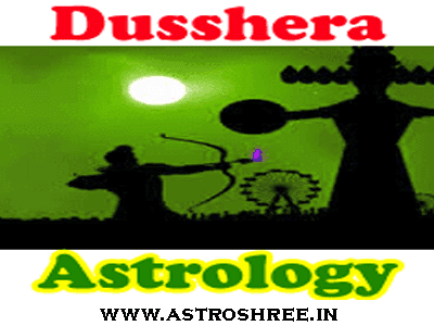 when is Dussehra or vijayadashmi , what to do for success as per astrologer on dushera, planetary positions on 2023 Dusshera day i.e. on 24 of october