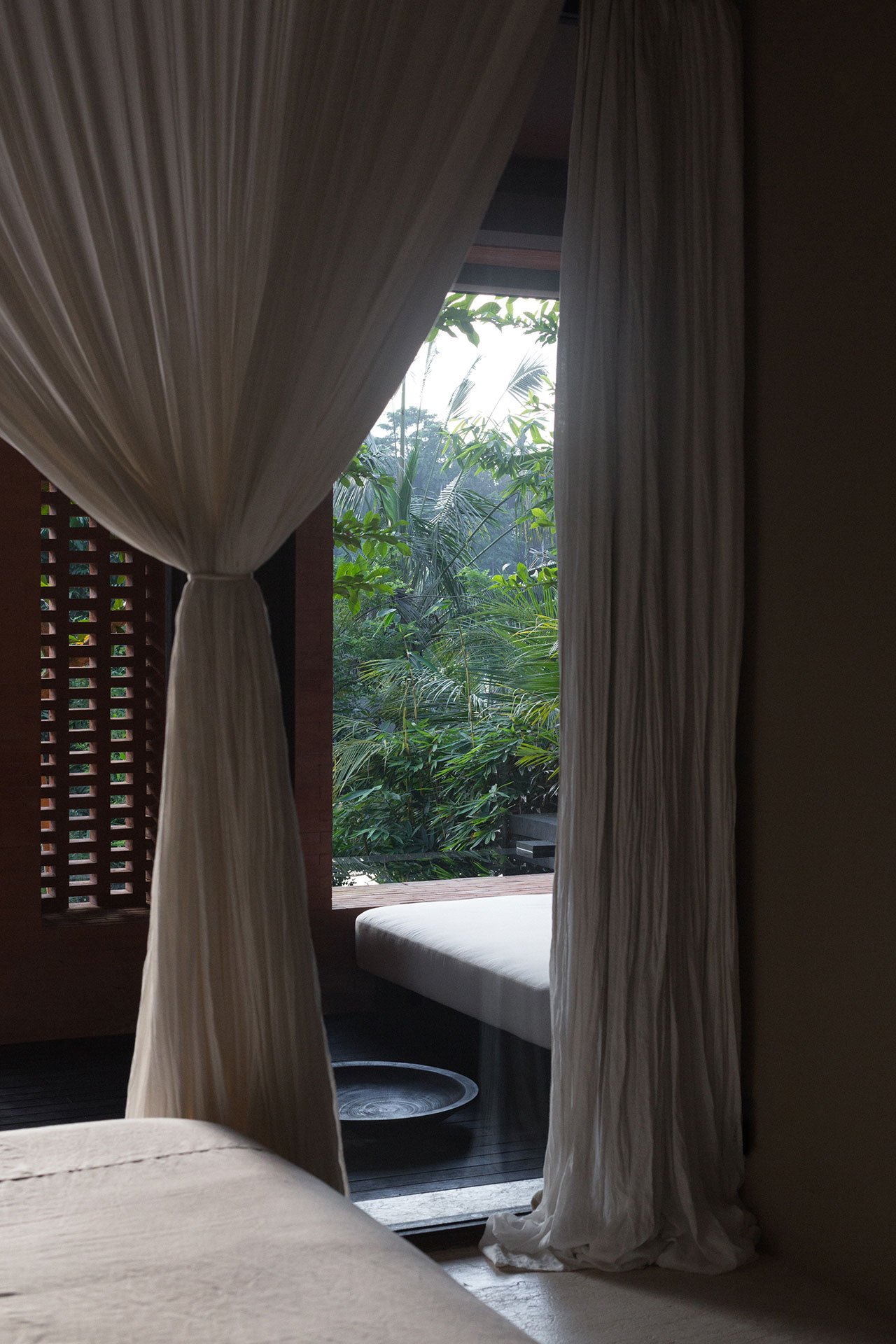 ������� ���� ���� ���� ��� ������� 10_f_studio_jencquel