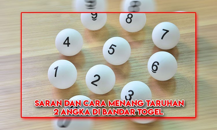 Cara Menang Togel 2 Angka Tiap Hari Cara Menang Togel 2 Angka Tiap Hari