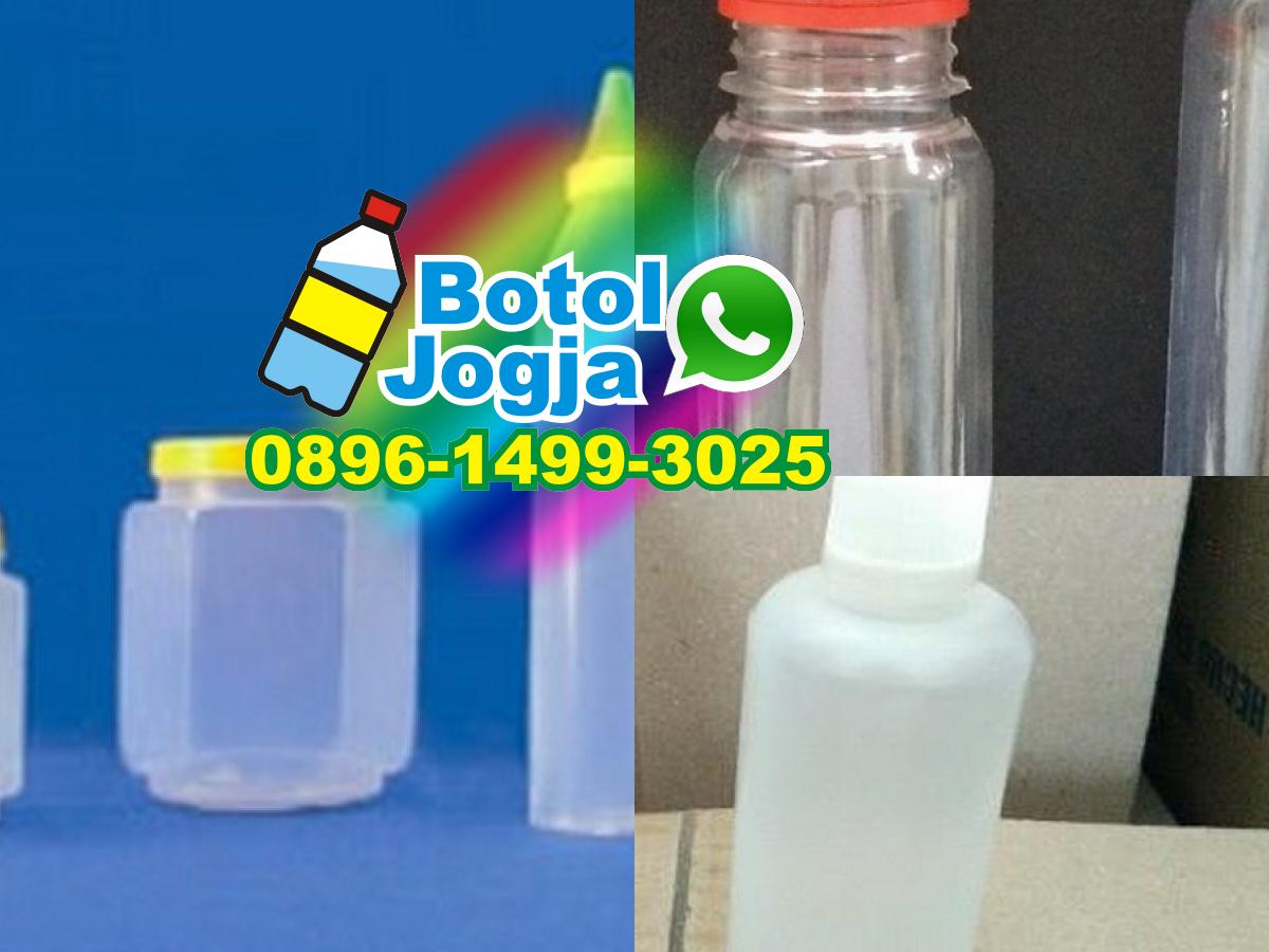  Pabrik  Botol  Plastik  Pet Jakarta