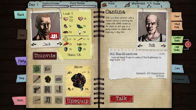 Download Bluestack Versi Lama Ram 1gb Download Bluestack Versi Lama Ram 1gb