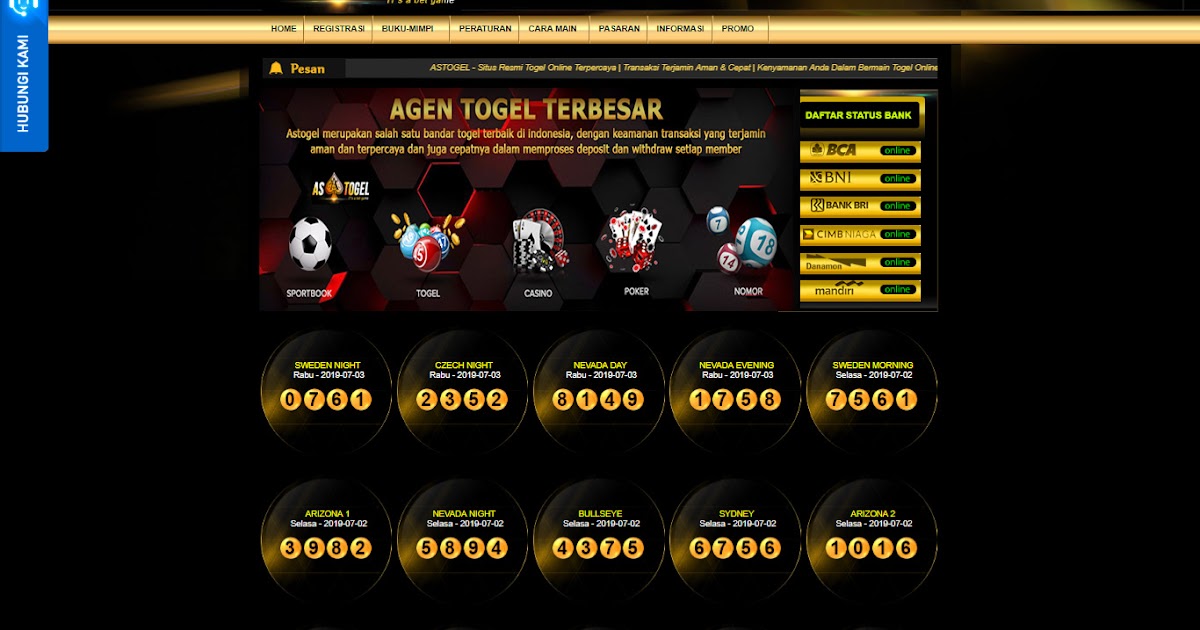 astogel4.jpg