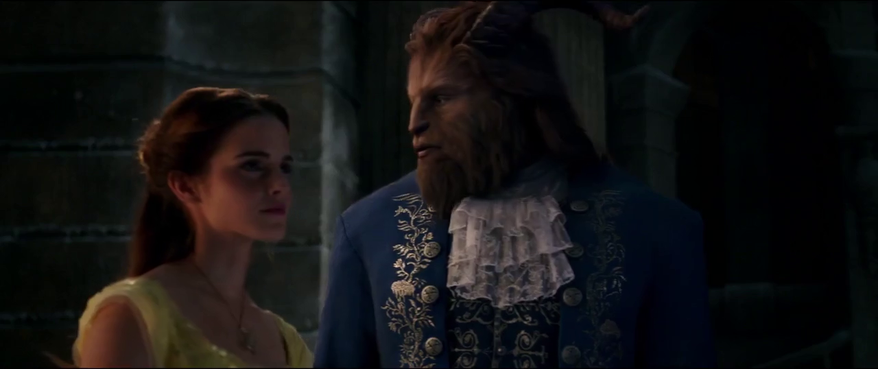 Красавица и чудовище дисней 2017. Винсент кассель красавица и чудовище 2017. Красавица и чудовище 2017 волшебница. Красавица и чудовище 2017 полностью. Дэн стивенс красавица и чудовище.