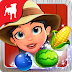 FarmVille Harvest Swap 1.0.2153 MOD APK