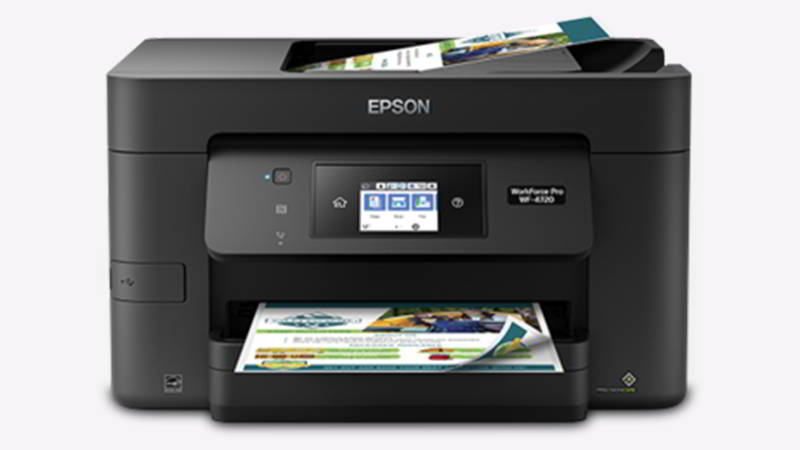 epson workforce 500 download free epson workforce 500 download free