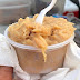 En Bani venden el mejor dulce de coco según los turista nacionales