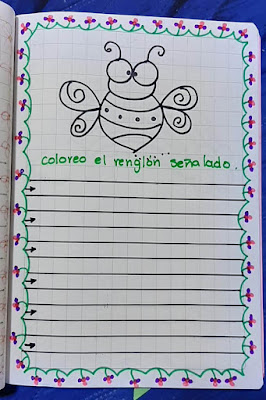 cuaderno-guia-ejercicios-grafomotricidad