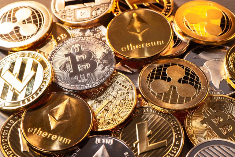 bitcoin profit login deutsch dummies ghid pentru bitcoin