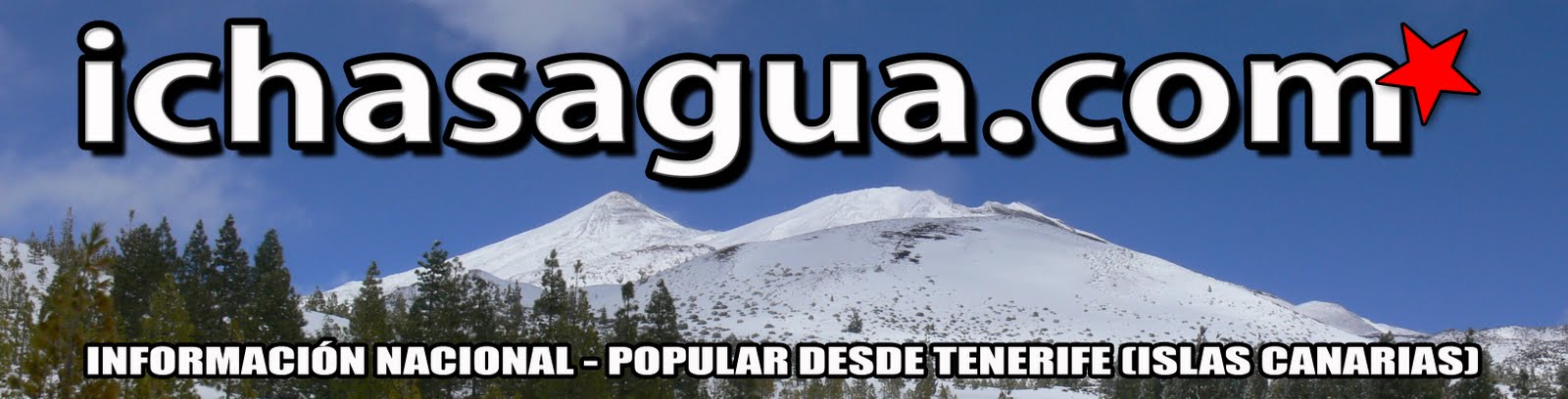 Ichasagua.com