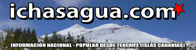 Ichasagua.com