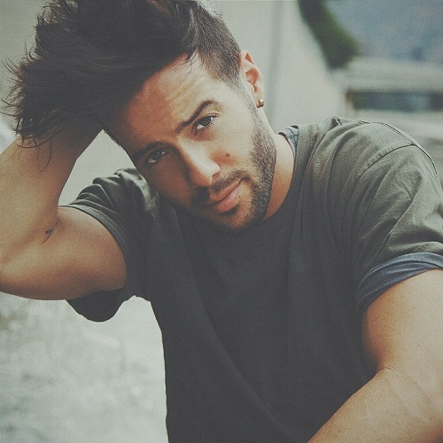 Mainstream Music Madness Travis Garland Discography