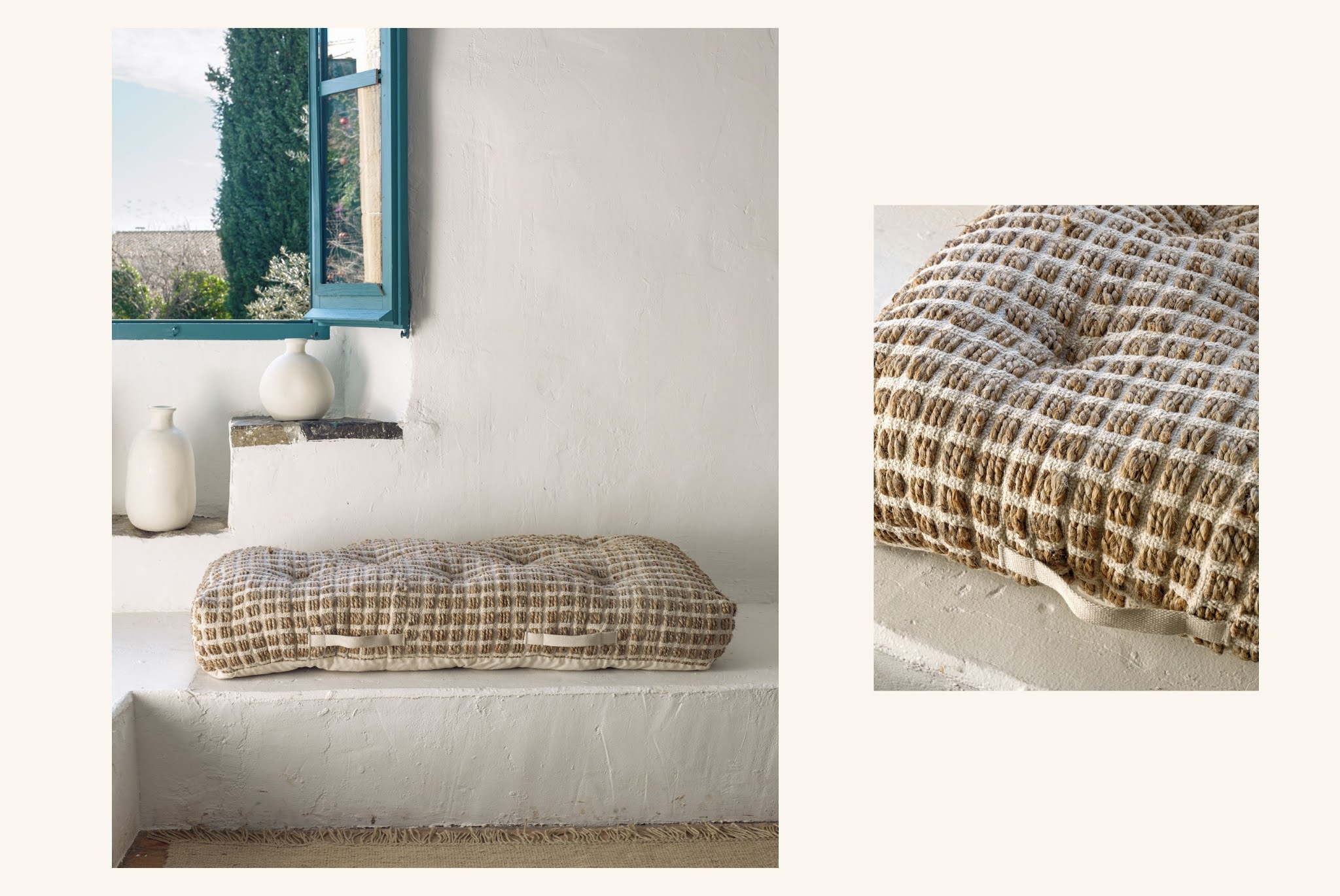      landing-ss21-mediter