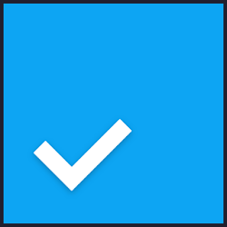 Best Task Tracking and Project Management Tools To Get Right Now