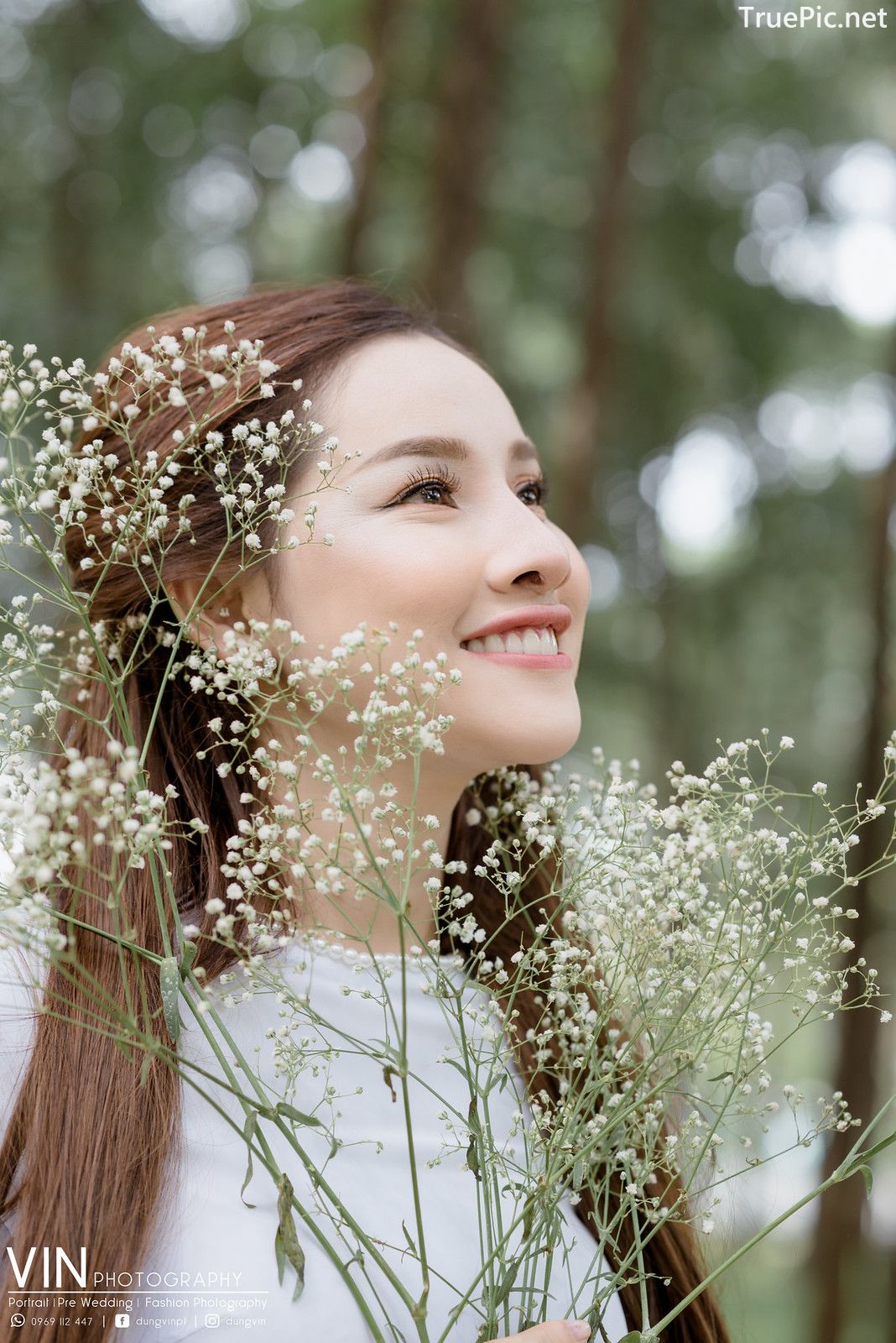 Image-Vietnamese-Beautiful-Girl-Ao-Dai-Vietnam-Traditional-Dress-by-VIN-Photo-3-TruePic.net- Picture-32