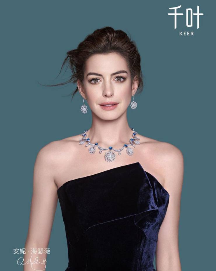 Events, Gallery, Hollywood Actress, Models, PhotoShoot, Stills