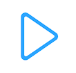 تحميل برنامج بوت بلاير PotPlayer لتشغيل الصوت والفيديو مجانا