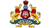 Karnataka Forest Department 94 Forest Watcher Posts Karnataka Forest Department 94 Forest Watcher Posts