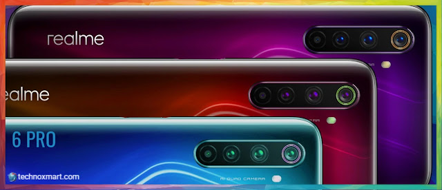 realme 6,realme 6 pro,realme,realme 6 live stream,realme 6 pro live stream,realme 6 pro specs,realme 6 specs,realme 6 launch date,realme 6 pro launch date, realme 6,realme 6 pro,realme,realme 6 live stream,realme 6 pro live stream,realme 6 pro specs,realme 6 specs,realme 6 launch date,realme 6 pro launch date,