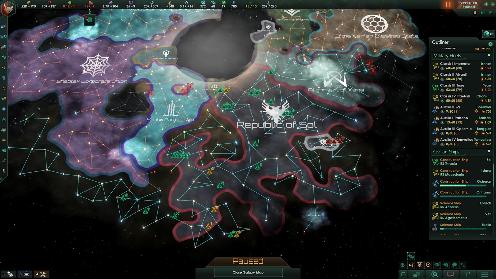free download game like stellaris free download game like stellaris