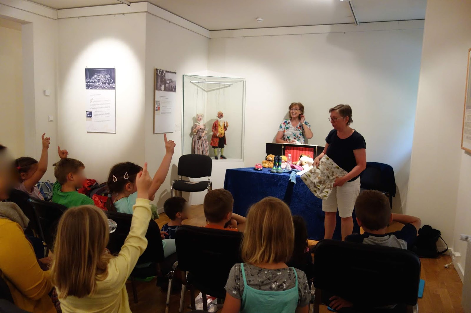 Drei Mordsveranstaltungen In Stuttgart Liebstockelschuh