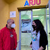 ARJU atiende anualmente a más de medio centenar de personas a través del proyecto ‘Rehabilitación en adicciones’ 