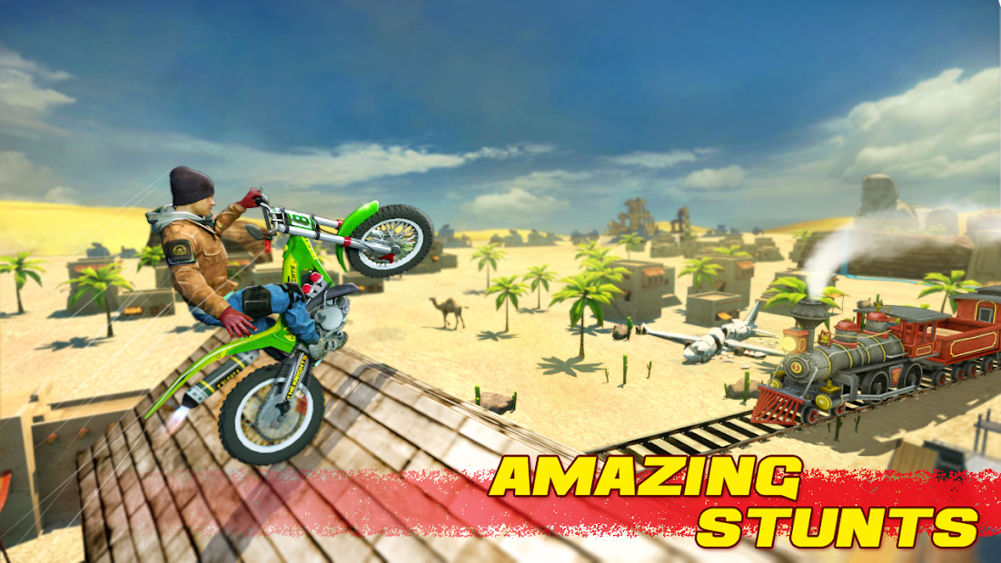 Игра moto xtreme андроид. Гонки на велосипедах на двоих на пк. Игры про мотоциклы на пк. Игры мотоциклы 3д. Девушка на мотоцикле 3д модель.