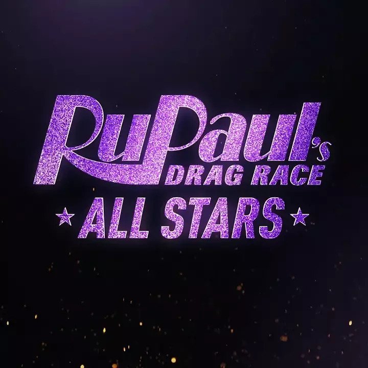 all stars 5 untucked