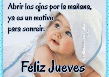 Resultado de imagen de feliz jueves chistoso