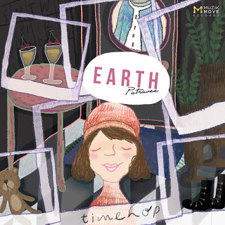 download earth patravee timehop single itunes plus download earth patravee timehop single itunes plus