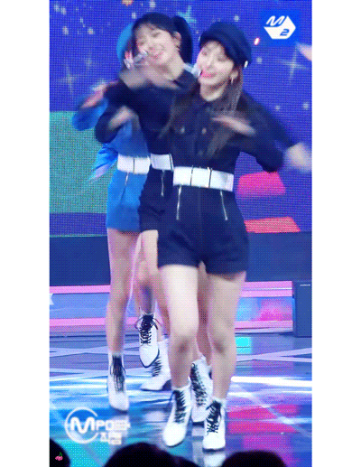 %25EB%258B%25A4%25EC%259A%25B4%25EB%25A1