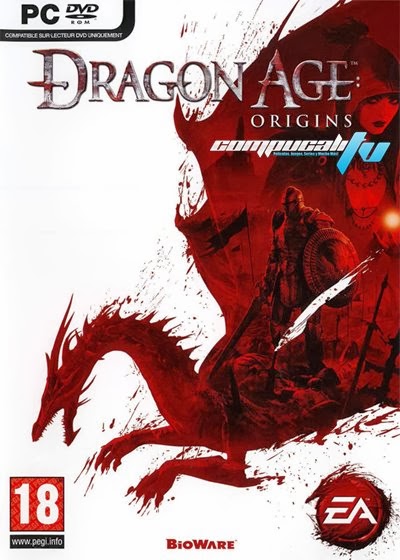 dragon age 2 ultimate edition xbox 360 download free dragon age 2 ultimate edition xbox 360 download free