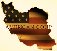 American Coup D'etat  DRUMPF%2527s%2BAMERICAN%2BCOUP