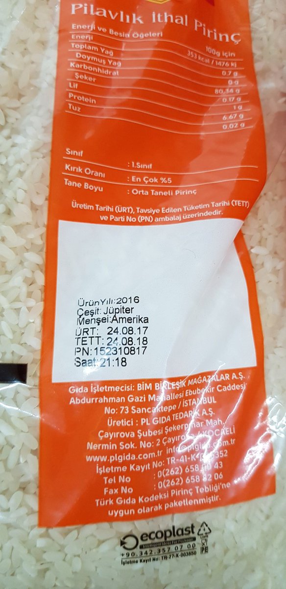 Bir sürü yeni vergiyi içeren yeni vergi tasarısı Komisyondan geçmiş Bir%2Bk%25C3%25BC%25C3%25A7%25C3%25BCk%2Bnot%2Bda%2Bbenden%2Bo%2Bzaman%2Bresimlere%2Biyi%2Bbak%25C4%25B1n%2BPirin%25C3%25A7%2BAbd%2BMercimek%2BKanada%2BBarbunya%2B%25C3%2587in%2Bden%2Bithal%2Bhem%2Bde%2BBim%2Bde%2B1