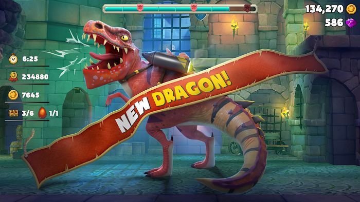 hungry dragon mod apk unlimited gems and money hungry dragon mod apk unlimited gems and money