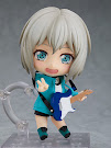 Nendoroid BanG Dream! Moca Aoba (#1474) Figure