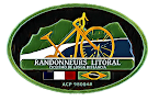 Randonneurs Litoral - Ciclismo de Longa Distância