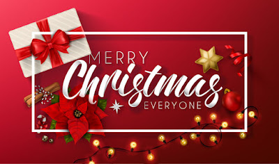 Merry Cristmas  Whatsapp Dp, Happy Christmas WhatsApp Images and WhatsApp Profile Picture
