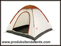 Tenda Dome http://produksitendatents.blogspot.co.id/2016/06/tenda-dome.html