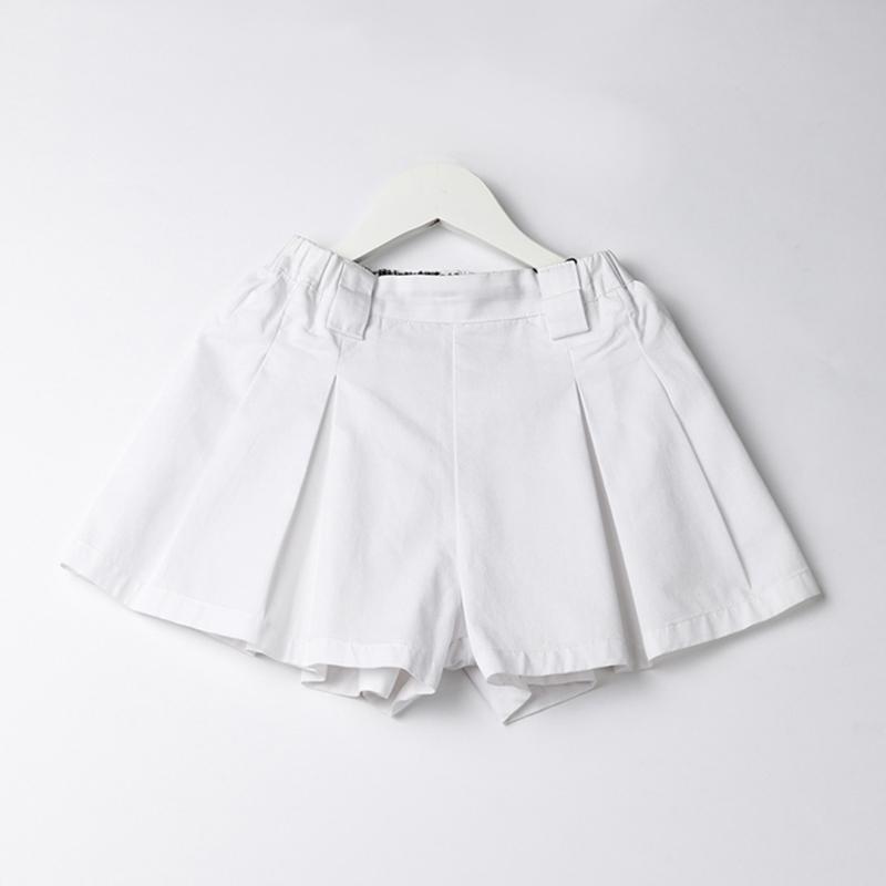 Quần Sọt Bé Gái 157093 2 3 24