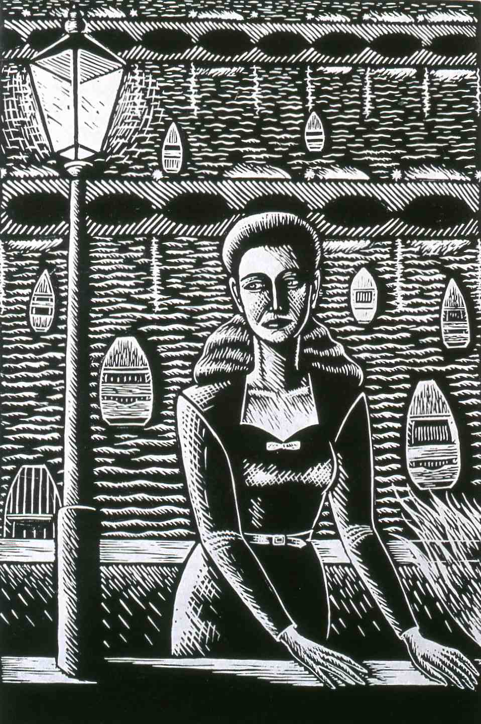 100 word stories for students picture