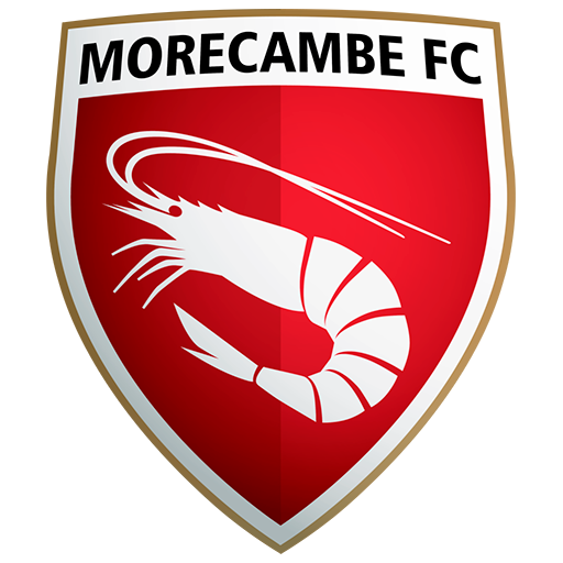 Morecambe FC