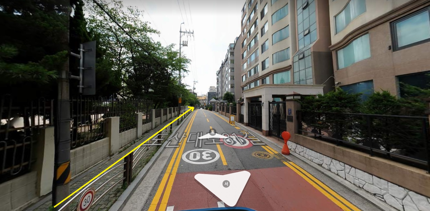 [Update] How to go to SM Entertainment, Hook Entertainment, FNC