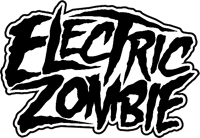 ELECTRIC ZOMBIE