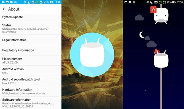 Sudah Pernah Coba 6 Game Tersembunyi dari Google yang bisa Kamu Mainkan di Smartphone Sudah Pernah Coba 6 Game Tersembunyi dari Google yang bisa Kamu Mainkan di Smartphone