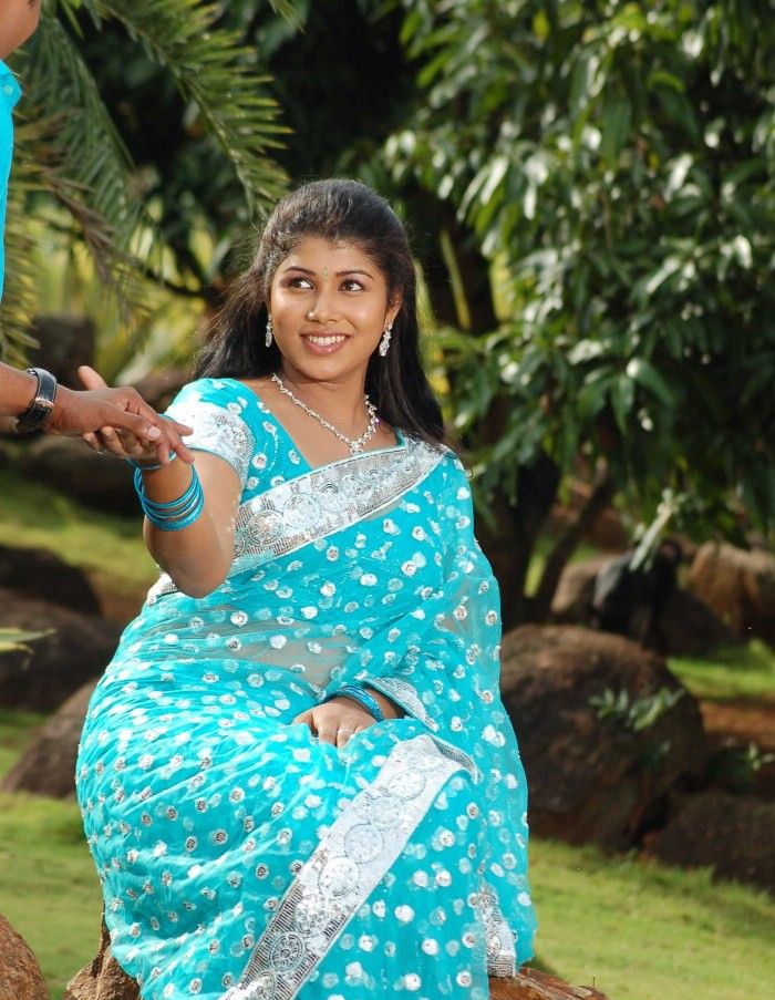 [Image: madhu_sri_hot_pics_182.jpg]