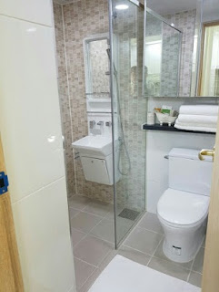 Постельный комплект 6